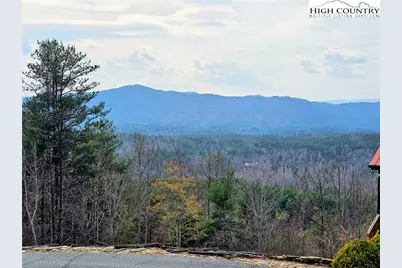 Lot 61 Tomahawk Ridge Drive, Collettsville, NC 28611 - Photo 3