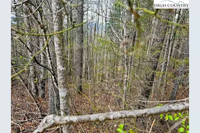 Lot 55 Tomahawk Ridge Drive, Collettsville, NC 28611 - Photo 7