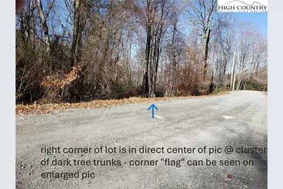 327 Locust Ridge Road, Beech Mountain, NC 28604 - Photo 23