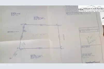 327 Locust Ridge Road, Beech Mountain, NC 28604 - Photo 27