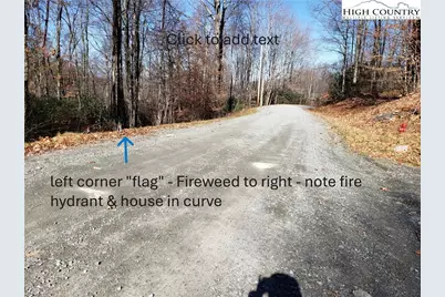 327 Locust Ridge Road, Beech Mountain, NC 28604 - Photo 17