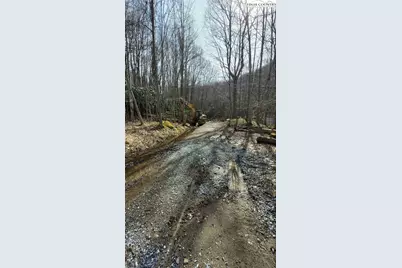 327 Locust Ridge Road, Beech Mountain, NC 28604 - Photo 11