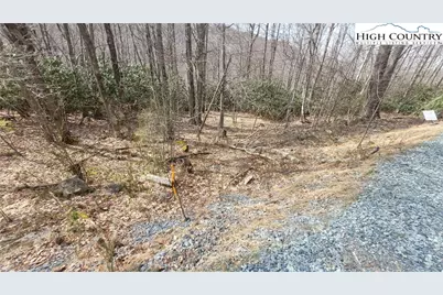 327 Locust Ridge Road, Beech Mountain, NC 28604 - Photo 9