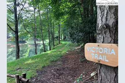 Tract 101 Valle Cay Drive, Vilas, NC 28692 - Photo 1