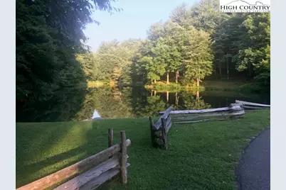 Tract 101 Valle Cay Drive, Vilas, NC 28692 - Photo 11