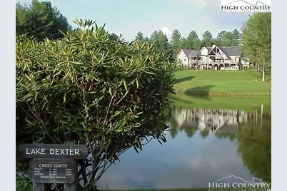 Tract 101 Valle Cay Drive, Vilas, NC 28692 - Photo 9