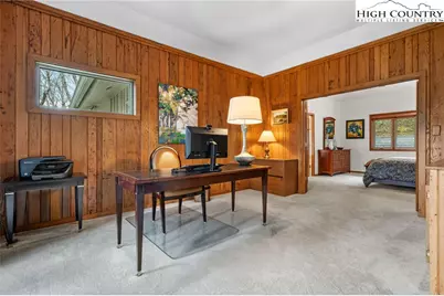 229 Cardinal Court, Banner Elk, NC 28604 - Photo 19