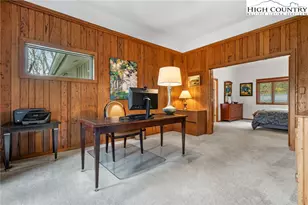 229 Cardinal Ct, Banner Elk, NC 28604 - Photo 19