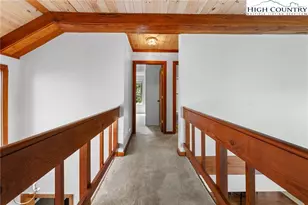 229 Cardinal Ct, Banner Elk, NC 28604 - Photo 11
