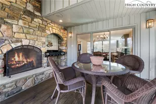 229 Cardinal Ct, Banner Elk, NC 28604 - Photo 37