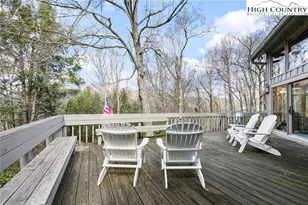 229 Cardinal Ct, Banner Elk, NC 28604 - Photo 35