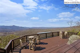229 Cardinal Ct, Banner Elk, NC 28604 - Photo 45