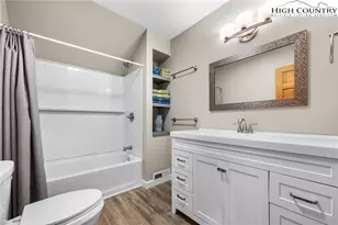 229 Cardinal Ct, Banner Elk, NC 28604 - Photo 27