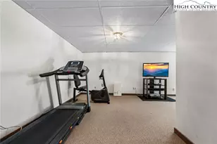 229 Cardinal Ct, Banner Elk, NC 28604 - Photo 31