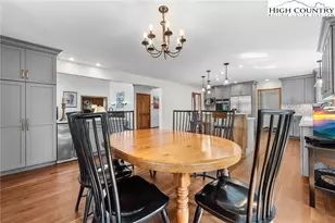 229 Cardinal Ct, Banner Elk, NC 28604 - Photo 15