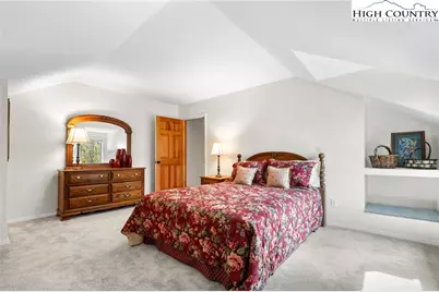 229 Cardinal Court, Banner Elk, NC 28604 - Photo 27