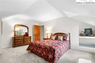 229 Cardinal Ct, Banner Elk, NC 28604 - Photo 27