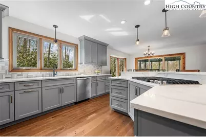 229 Cardinal Court, Banner Elk, NC 28604 - Photo 9