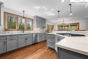 229 Cardinal Ct, Banner Elk, NC 28604 - Photo 9