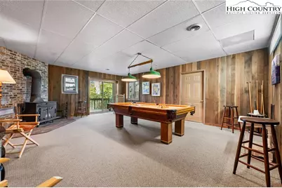 229 Cardinal Court, Banner Elk, NC 28604 - Photo 29