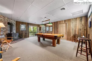 229 Cardinal Ct, Banner Elk, NC 28604 - Photo 29