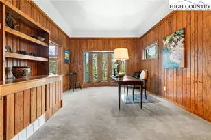 229 Cardinal Ct, Banner Elk, NC 28604 - Photo 7