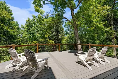229 Cardinal Court, Banner Elk, NC 28604 - Photo 35