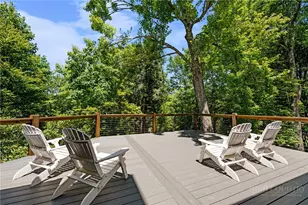 229 Cardinal Ct, Banner Elk, NC 28604 - Photo 35