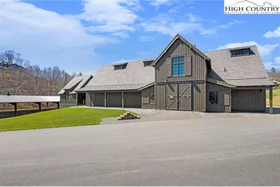 229 Cardinal Court, Banner Elk, NC 28604 - Photo 43