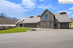 229 Cardinal Ct, Banner Elk, NC 28604 - Photo 43