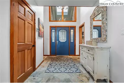 229 Cardinal Court, Banner Elk, NC 28604 - Photo 5