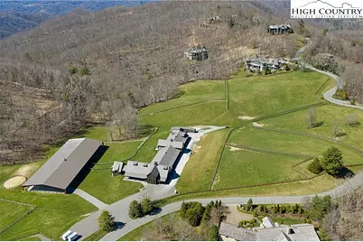 229 Cardinal Court, Banner Elk, NC 28604 - Photo 19