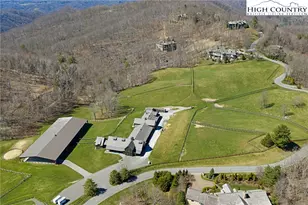 229 Cardinal Ct, Banner Elk, NC 28604 - Photo 19