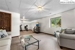 229 Cardinal Ct, Banner Elk, NC 28604 - Photo 33