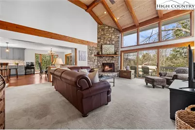 229 Cardinal Court, Banner Elk, NC 28604 - Photo 5