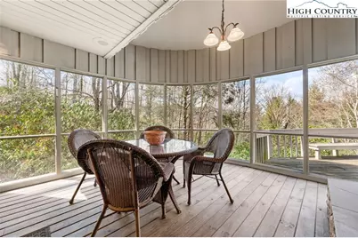 229 Cardinal Court, Banner Elk, NC 28604 - Photo 35