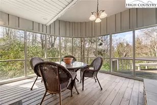 229 Cardinal Ct, Banner Elk, NC 28604 - Photo 35