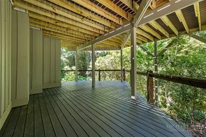 229 Cardinal Court, Banner Elk, NC 28604 - Photo 17