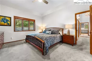 229 Cardinal Ct, Banner Elk, NC 28604 - Photo 17