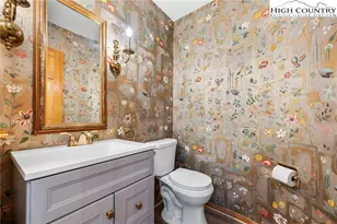 229 Cardinal Ct, Banner Elk, NC 28604 - Photo 23