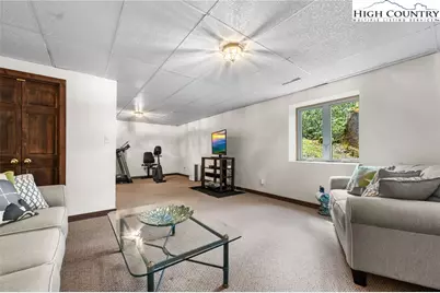 229 Cardinal Court, Banner Elk, NC 28604 - Photo 31