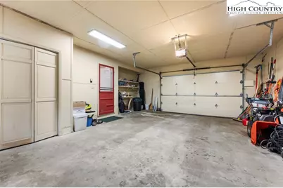 229 Cardinal Court, Banner Elk, NC 28604 - Photo 39