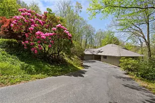 229 Cardinal Ct, Banner Elk, NC 28604 - Photo 41