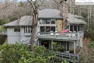 229 Cardinal Ct, Banner Elk, NC 28604 - Photo 3