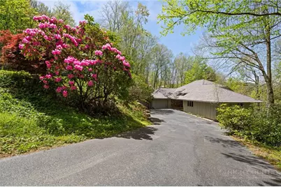 229 Cardinal Court, Banner Elk, NC 28604 - Photo 3