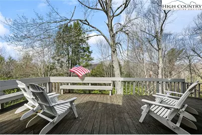 229 Cardinal Court, Banner Elk, NC 28604 - Photo 35