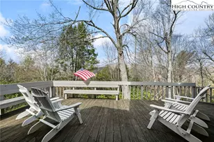 229 Cardinal Ct, Banner Elk, NC 28604 - Photo 35