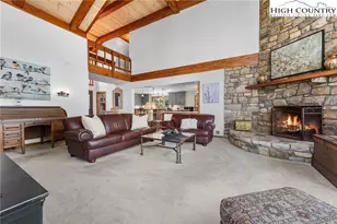 229 Cardinal Ct, Banner Elk, NC 28604 - Photo 9