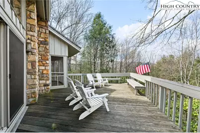 229 Cardinal Court, Banner Elk, NC 28604 - Photo 43