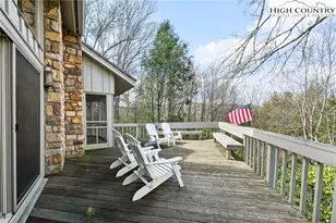 229 Cardinal Ct, Banner Elk, NC 28604 - Photo 43